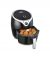 Anex AG-2020 AIR FRYER